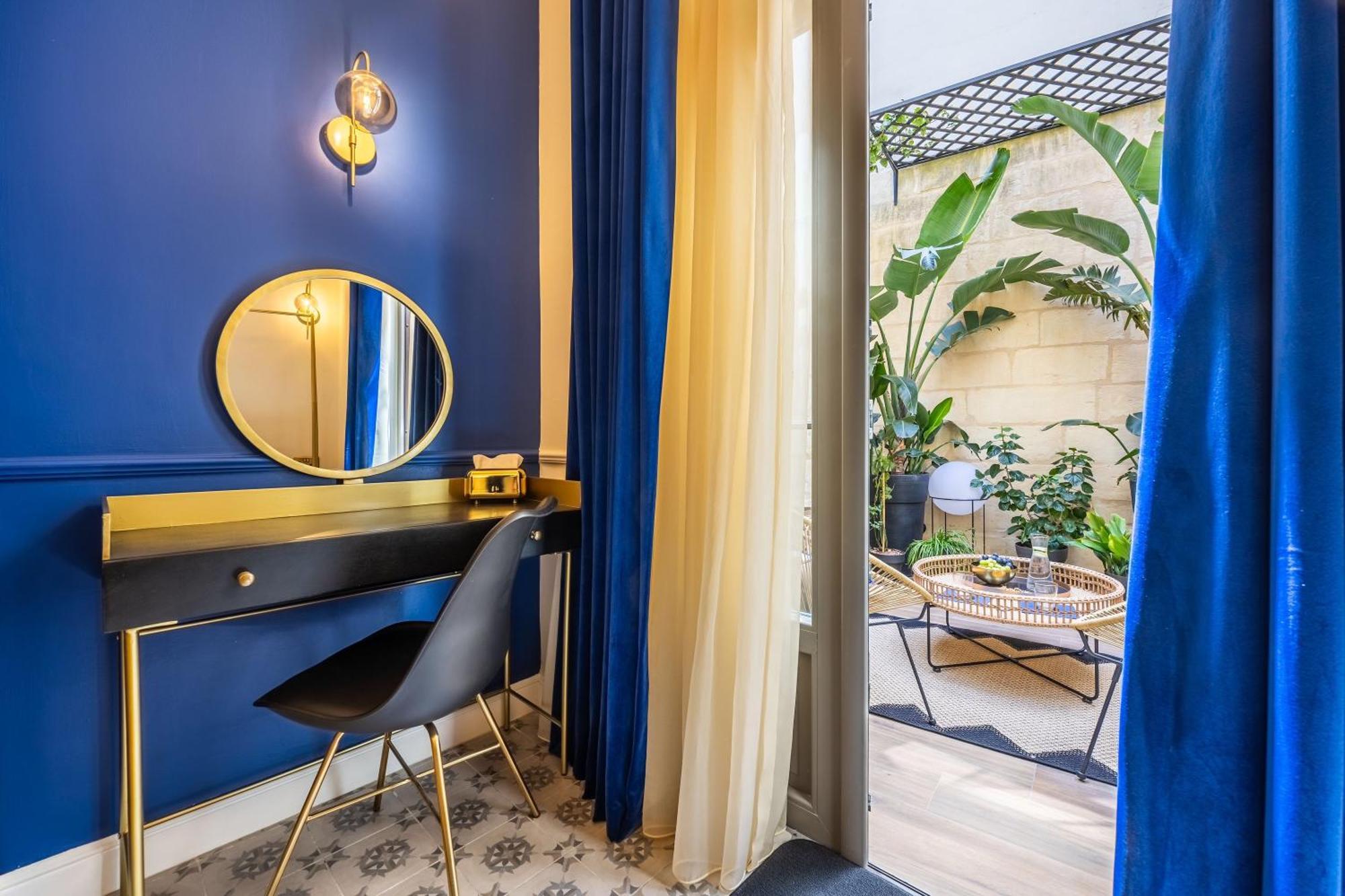 Maison Medina Malta Mdina Zewnętrze zdjęcie