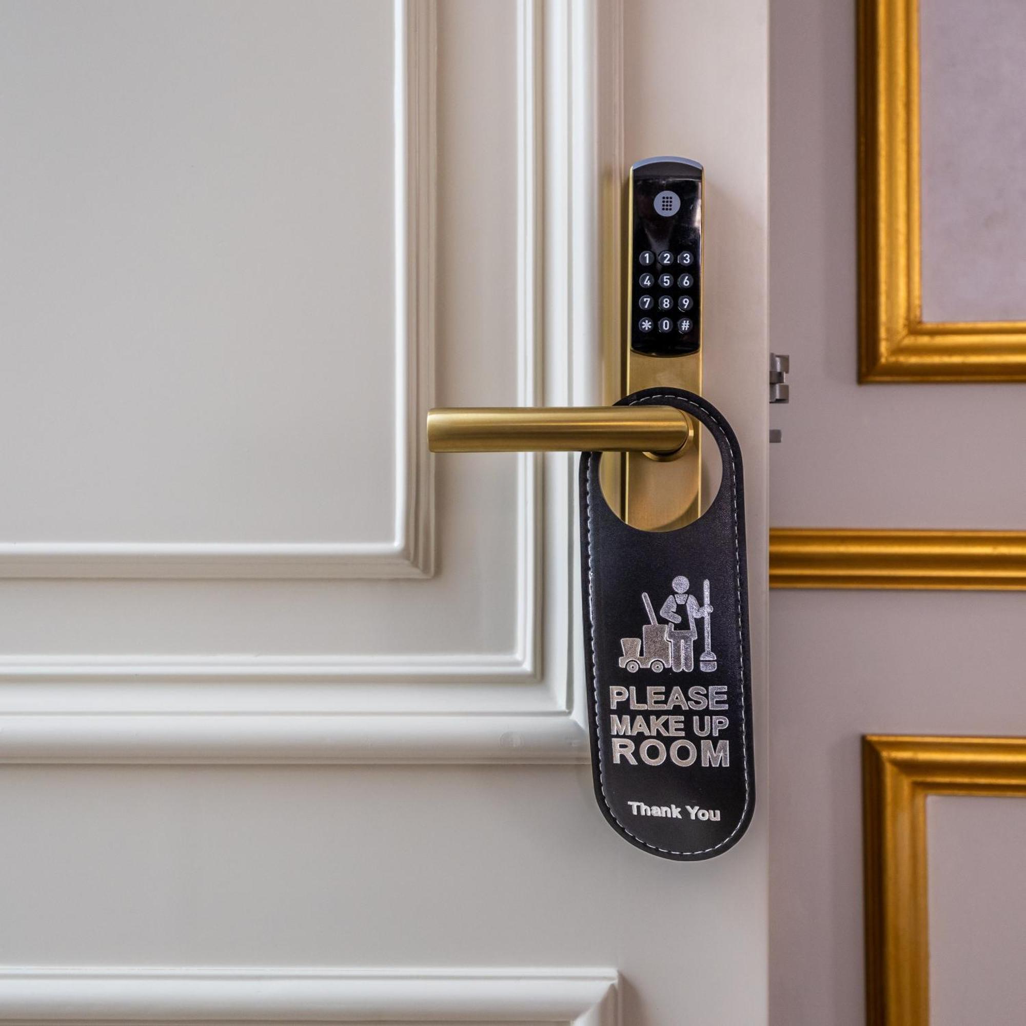Maison Medina Malta Mdina Zewnętrze zdjęcie