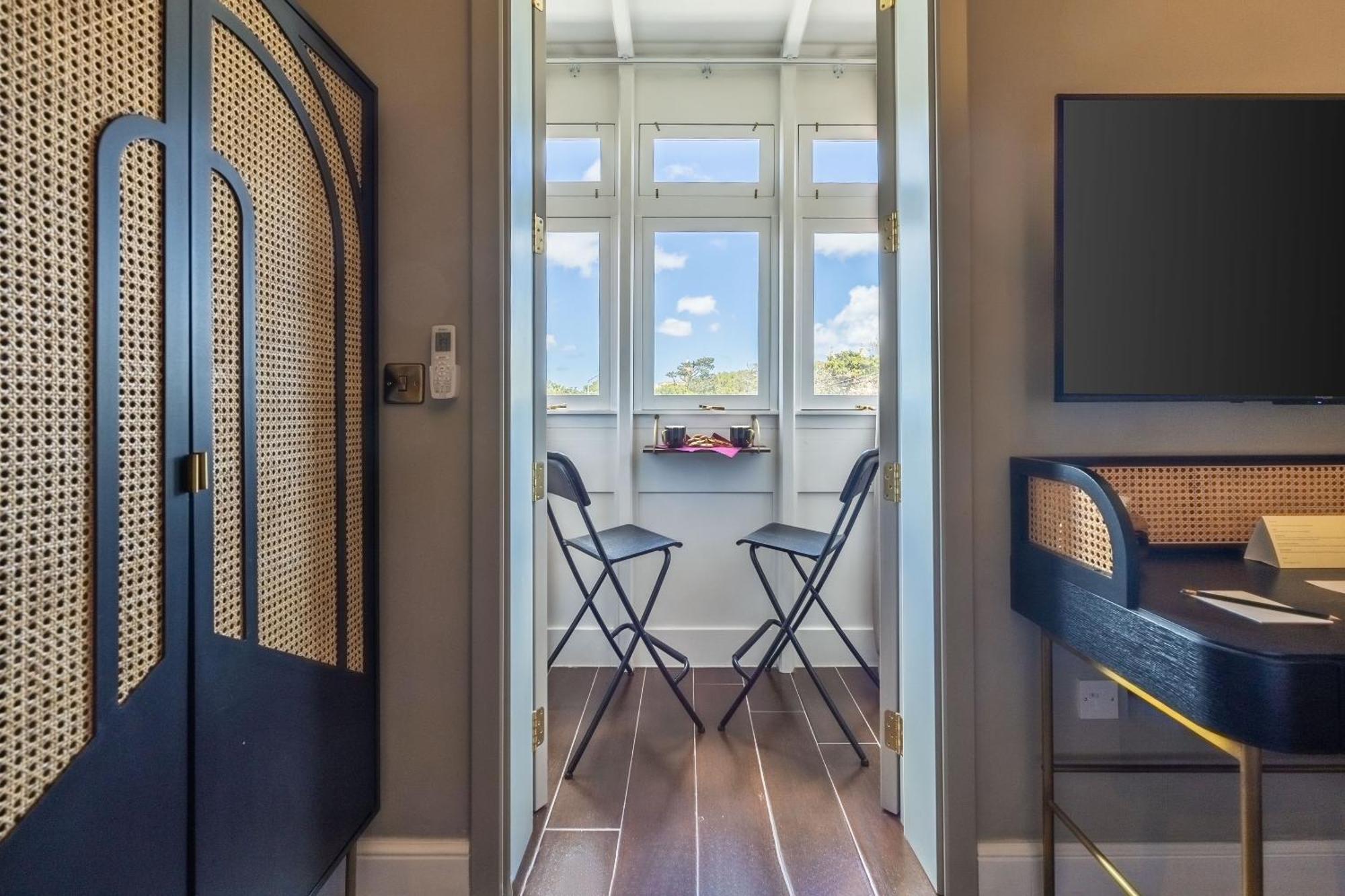 Maison Medina Malta Mdina Zewnętrze zdjęcie