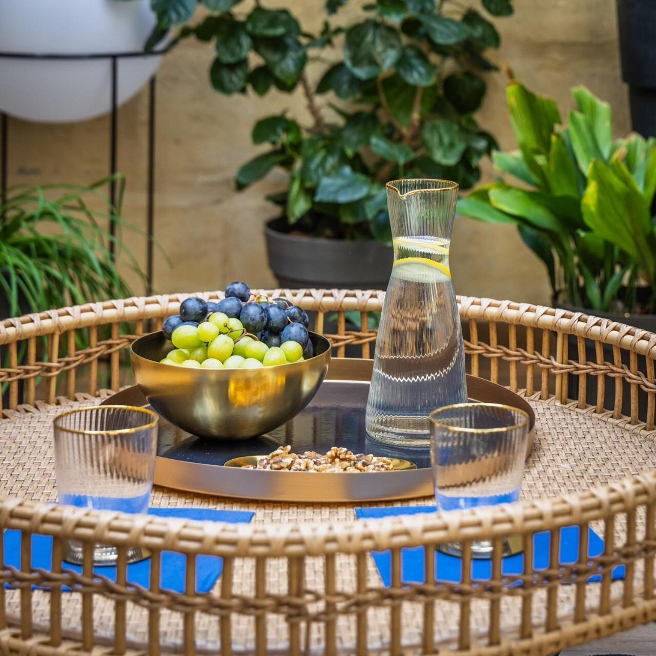 Maison Medina Malta Mdina Zewnętrze zdjęcie
