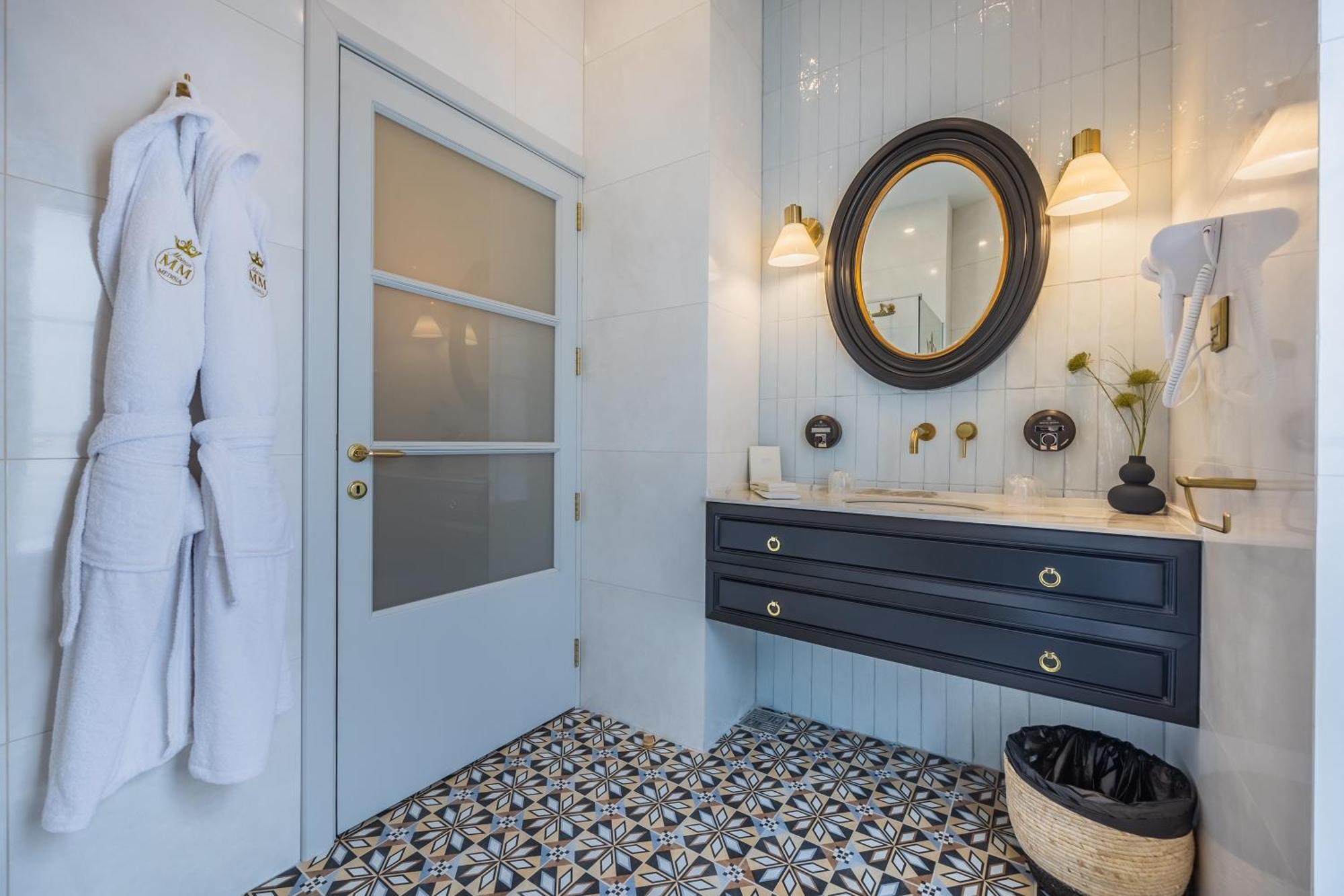 Maison Medina Malta Mdina Zewnętrze zdjęcie