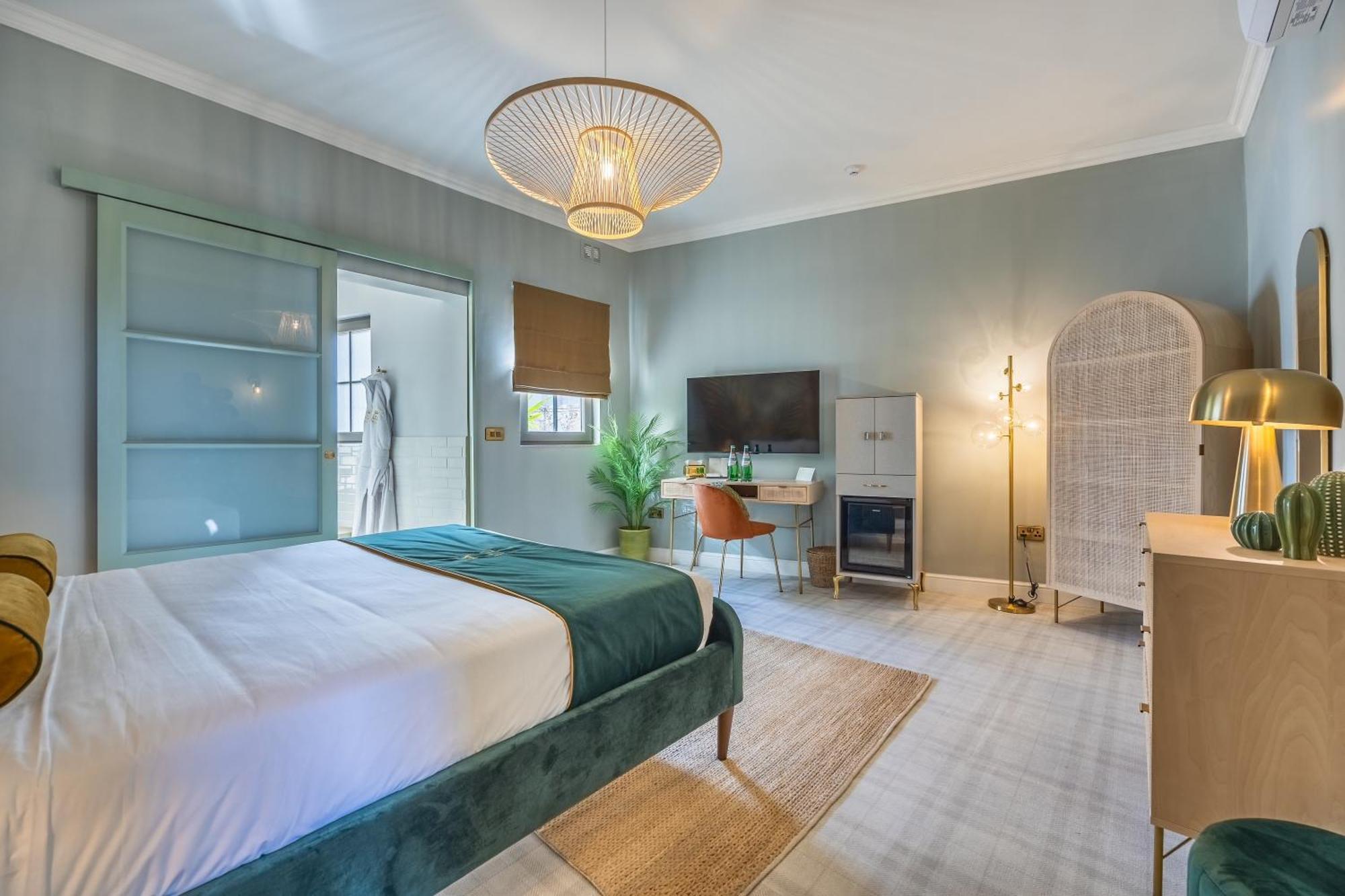 Maison Medina Malta Mdina Zewnętrze zdjęcie