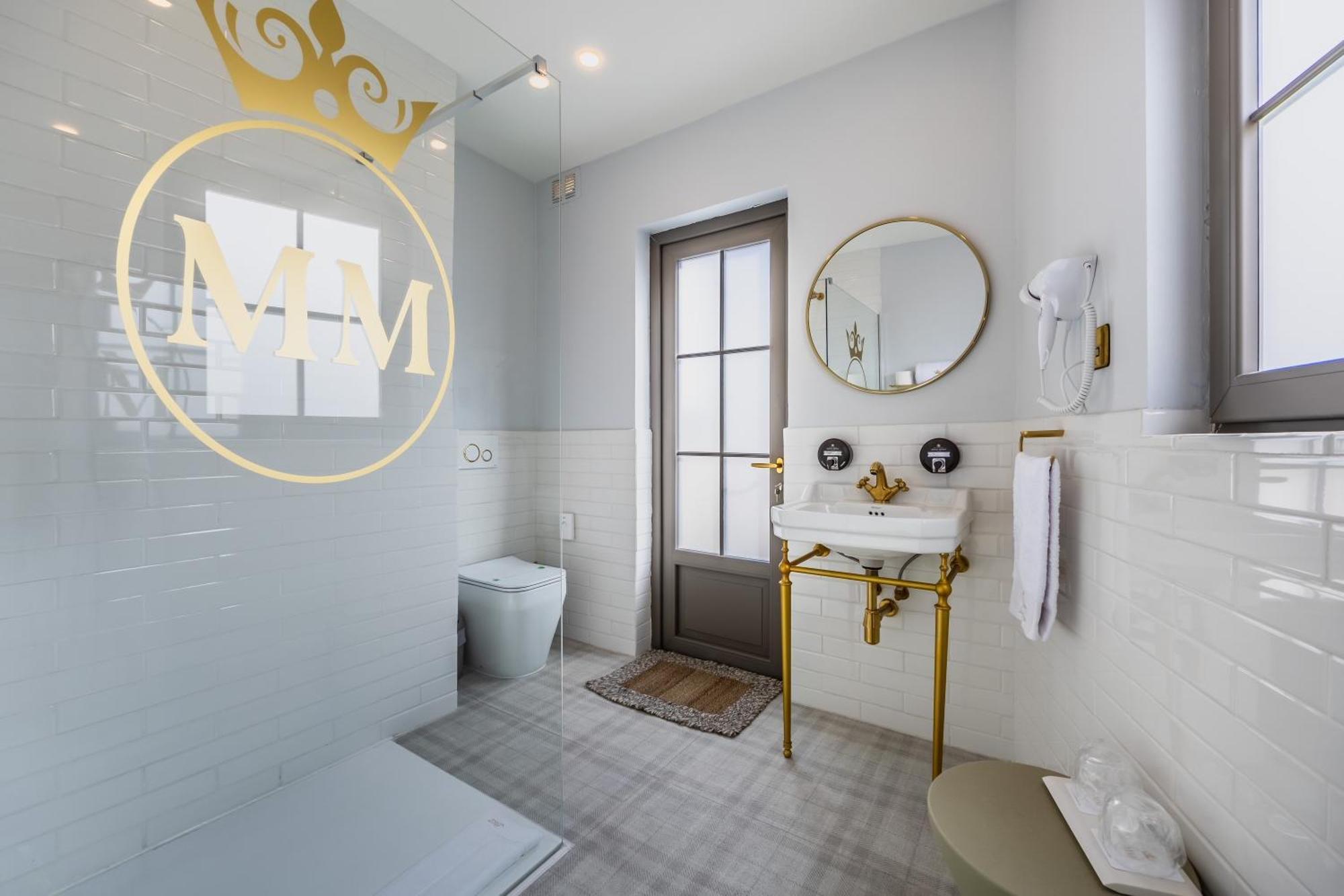 Maison Medina Malta Mdina Zewnętrze zdjęcie