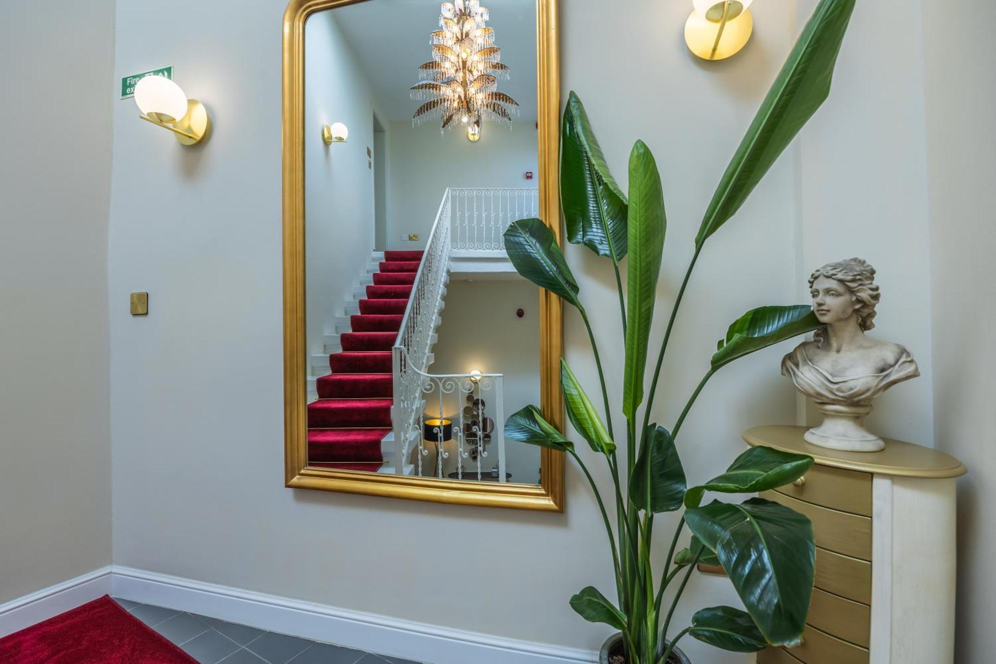 Maison Medina Malta Mdina Zewnętrze zdjęcie