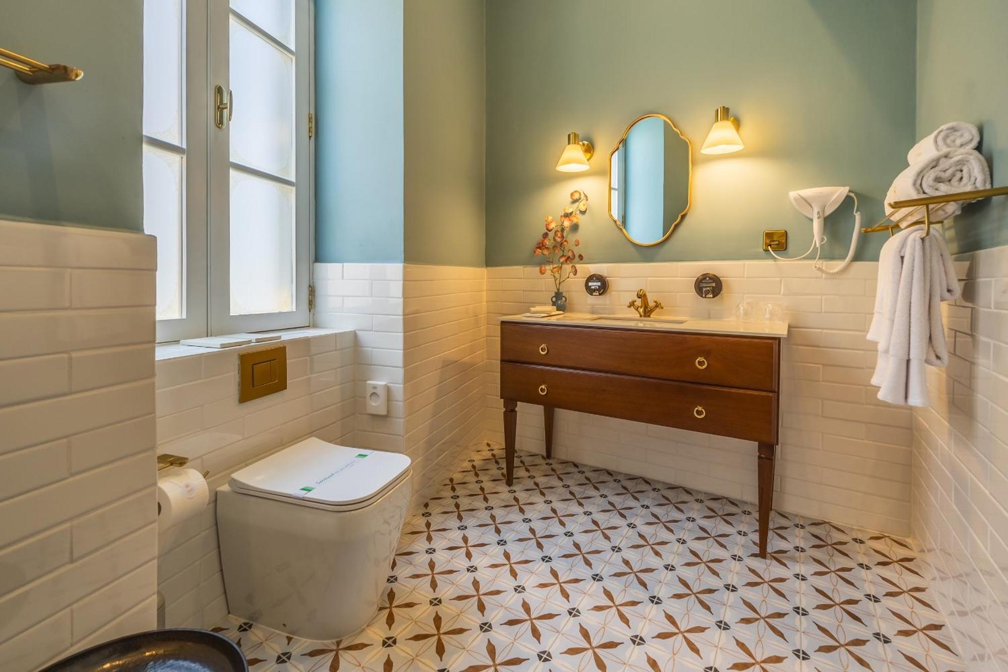 Maison Medina Malta Mdina Zewnętrze zdjęcie