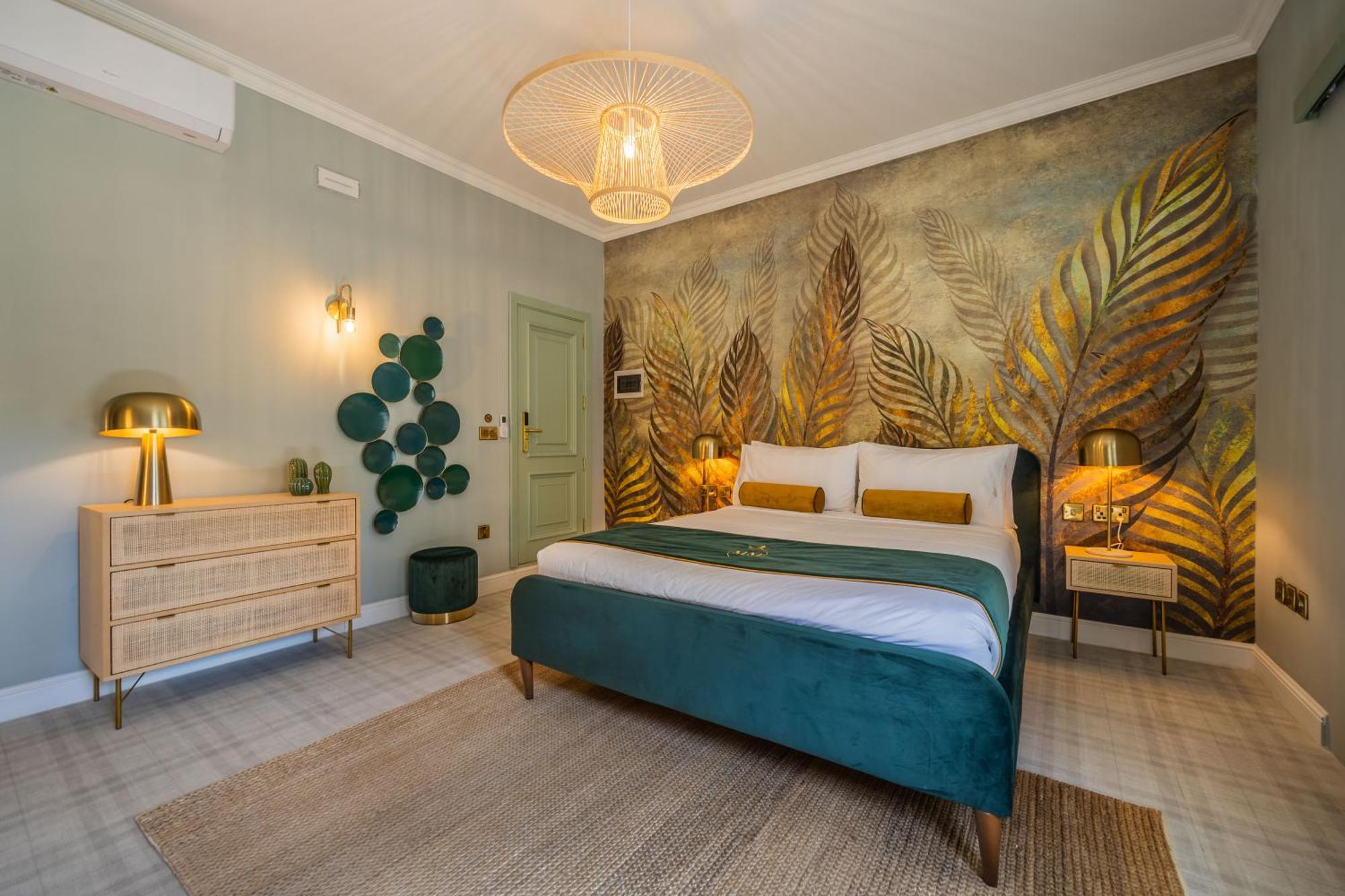 Maison Medina Malta Mdina Zewnętrze zdjęcie